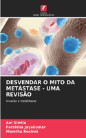 Desvendar O Mito Da Metástase - Uma Revisão
