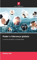 Poder e liderança globais