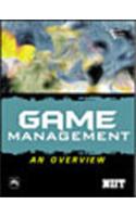 Game Management-An Overview