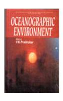 Oceanographic Environment