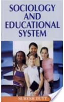 Sociology And Education System