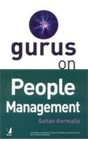 Gurus On People Management