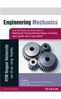 Engineering Mechanics