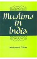 Muslims in India
