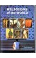 Religion of the world