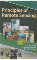 Principles Of Remote Sensing
