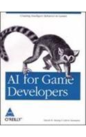 AI For Game Developers