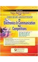 Electronics & Communication For Competitions