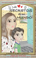Secretos de mi Mundo