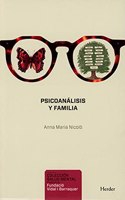 Psicoanalisis y familia