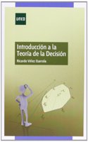 Introduccion a la teoria de la decision