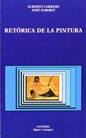 Retorica de La Pintura