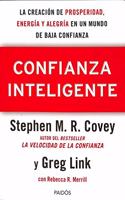 Confianza Inteligente