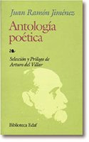 Antologia Poetica