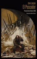 El Pescador