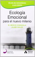 EcologIa emocional para el nuevo milenio: 1