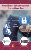 Manual basico de Ciberseguridad y proteccion de datos