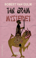 Tan gram mysteriet