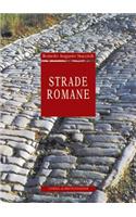 Strade Romane