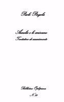 Aurelio e lo scrivano