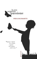 mia segreta passione