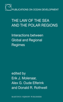 Law of the Sea and the Polar Regions