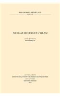 Nicolas de Cues Et l'Islam