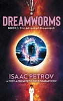 Advent of Dreamtech
