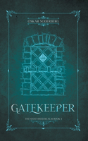 Gatekeeper