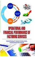 Operational and Financial Performance of Factoring Services