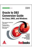 ABCS OF Z/OS SYSTEM PROGAMMING : VOLUME 4