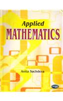 Applied Mathematics - II
