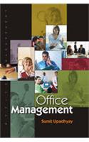 Office Management