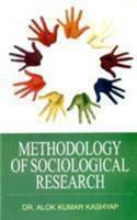 Methodology of Sociological Traditions