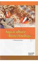 Aquaculture Biotechnology