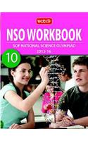 NSO WorkBook Sof National Science Olympiad 2015-16 (10)