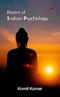 Realm of Indian Psychology