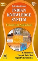 Introduction To Indian Knowledge System