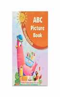 Sunshine: ABC Picture Book