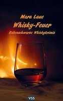 Whisky-Feuer