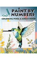 Paint By Numbers