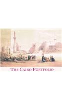 The Cairo Portfolio
