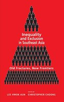 Inequality and Exclusion in Southeast Asia