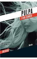 Pulpa