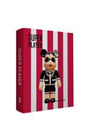 Super Player 1