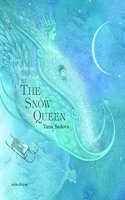 The Snow Queen