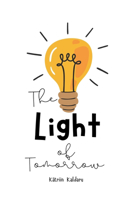 The Light of Tomorrow