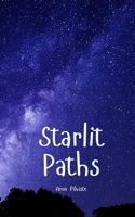 Starlit Paths