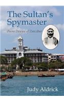 The Sultan's Spymaster