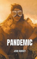 Pandemic